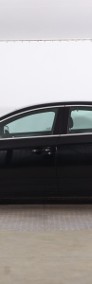 Ford Mondeo VII , Salon Polska, Klimatronic, Tempomat, Parktronic,ALU-4