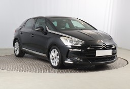 Citroen DS5 , Automat, Skóra, Navi, Xenon, Klimatronic, Tempomat,