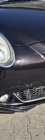 Alfa Romeo MiTo 1,3jtd Skóry.Xenony.Podg.Fot.Alu.BOSE.Parktronic.kredyt.OKAZJA-3