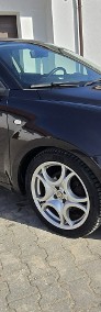 Alfa Romeo MiTo 1,3jtd Skóry.Xenony.Podg.Fot.Alu.BOSE.Parktronic.kredyt.OKAZJA-4