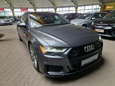Audi A6 V (C8) Zobacz opis !!W podanej cenie Roczna Gwarancja !!-1