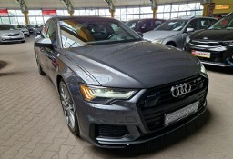 Audi A6 V (C8) Zobacz opis !!W podanej cenie Roczna Gwarancja !!
