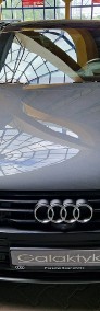 Audi A6 V (C8) Zobacz opis !!W podanej cenie Roczna Gwarancja !!-3