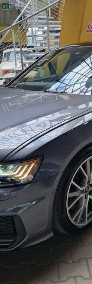 Audi A6 V (C8) Zobacz opis !!W podanej cenie Roczna Gwarancja !!-4