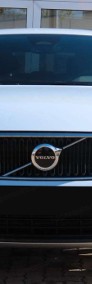Volvo XC40 B3 Core 2.0 B3 Core (163 KM) Podgrzewana kierownica-3