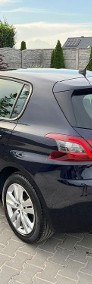 Peugeot 308 II 1.5 BlueHDi Stan perfekcyjny! Możliwa zamiana!-4