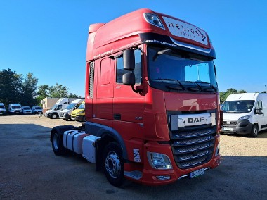 DAF