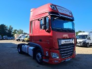 DAF Xf 480 FT Poleasingowe.pl BZ