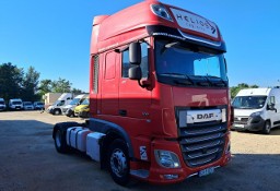 DAF Xf 480 FT Poleasingowe.pl BZ
