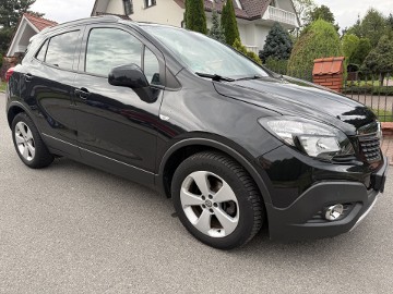 4x4, navi, kamera, grzane fotele, niski koszt naprawy