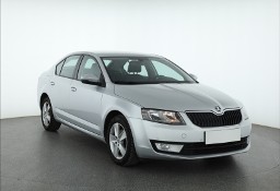 Skoda Octavia III , Salon Polska, 1. Właściciel, DSG, VAT 23%, Klimatronic,