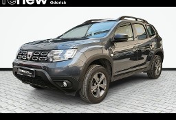 Dacia Duster I 1.0 TCe Essential LPG