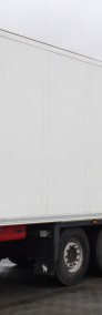 Naczepa chłodnicza / Carrier Vector 1550_250496-3