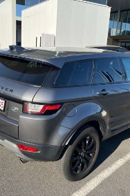 Land Rover Range Rover Evoque II-2