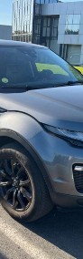 Land Rover Range Rover Evoque II-3