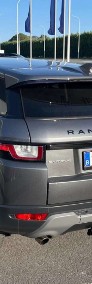 Land Rover Range Rover Evoque II-4