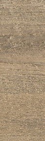 Płytki drewnopodobne odcień brązu Sentimental brown 1202x193 gat.1 Cerrad-3