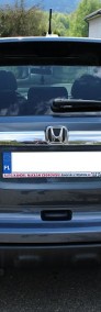 Honda CR-V III 4x4 2.2 i-CTDI-3