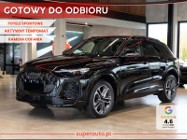 Audi Q5 III e-Hybrid quattro 2.0 e-Hybrid quattro (299KM) Kamera cofania + tempomat
