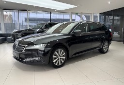 Skoda Superb III Style Style / Canton / ACC / LED / Kamera cofania / Nawigacja / CarP