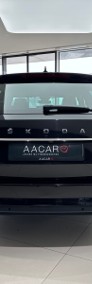 Skoda Superb III Style Style / Canton / ACC / LED / Kamera cofania / Nawigacja / CarP-3