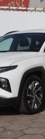 Hyundai Tucson , Salon Polska, 1. Właściciel, Serwis ASO, VAT 23%,-3