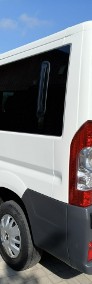 Citroen Jumper II 2.2 HDI 130 KM 9-Osobowy L1H1Przebieg-148 002km-4