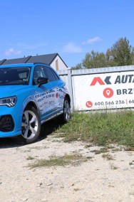 Audi Q3 II II (2018-)-2