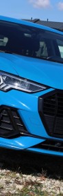Audi Q3 II II (2018-)-3