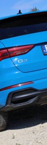 Audi Q3 II II (2018-)-4