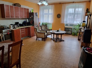 Na sprzedaż mieszkanie 2 pokojowe - Czernina, ul. Narutowicza-1