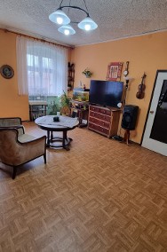 Na sprzedaż mieszkanie 2 pokojowe - Czernina, ul. Narutowicza-2