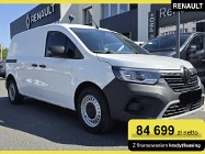 Renault Kangoo L2H1 Extra L2H1 Extra 1.5 115KM