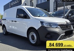 Renault Kangoo L2H1 Extra L2H1 Extra 1.5 115KM