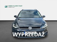 Volkswagen Golf VIII VII 1.6 TDI BMT Comfortline Kombi. WW293SL