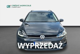 Volkswagen Golf VIII VII 1.6 TDI BMT Comfortline Kombi. WW293SL