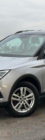 SEAT Arona-4