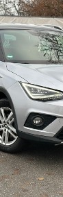 SEAT Arona-3