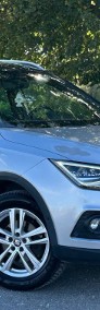 SEAT Arona-3