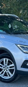 SEAT Arona-4