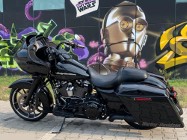 Harley-Davidson Touring Road Glide 90KM 2020r