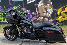 Harley-Davidson Touring Road Glide 90KM 2020r