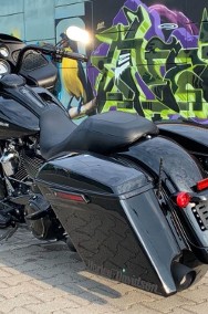 Touring Road Glide 90KM 2020r-2