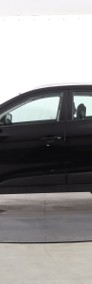 Hyundai ix35 , Salon Polska, Serwis ASO, Skóra, Klimatronic, Tempomat,-4