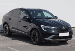 Renault Arkana , Salon Polska, Serwis ASO, Automat, VAT 23%, Skóra,