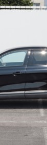 Renault Arkana , Salon Polska, Serwis ASO, Automat, VAT 23%, Skóra,-4