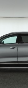 Kia Sorento III , Salon Polska, Serwis ASO, 185 KM, Automat, 7 miejsc, Skóra,-4