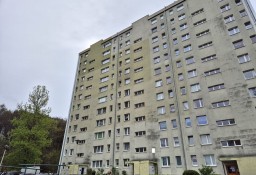 Mieszkanie Gdynia Cisowa, ul. Kcyńska
