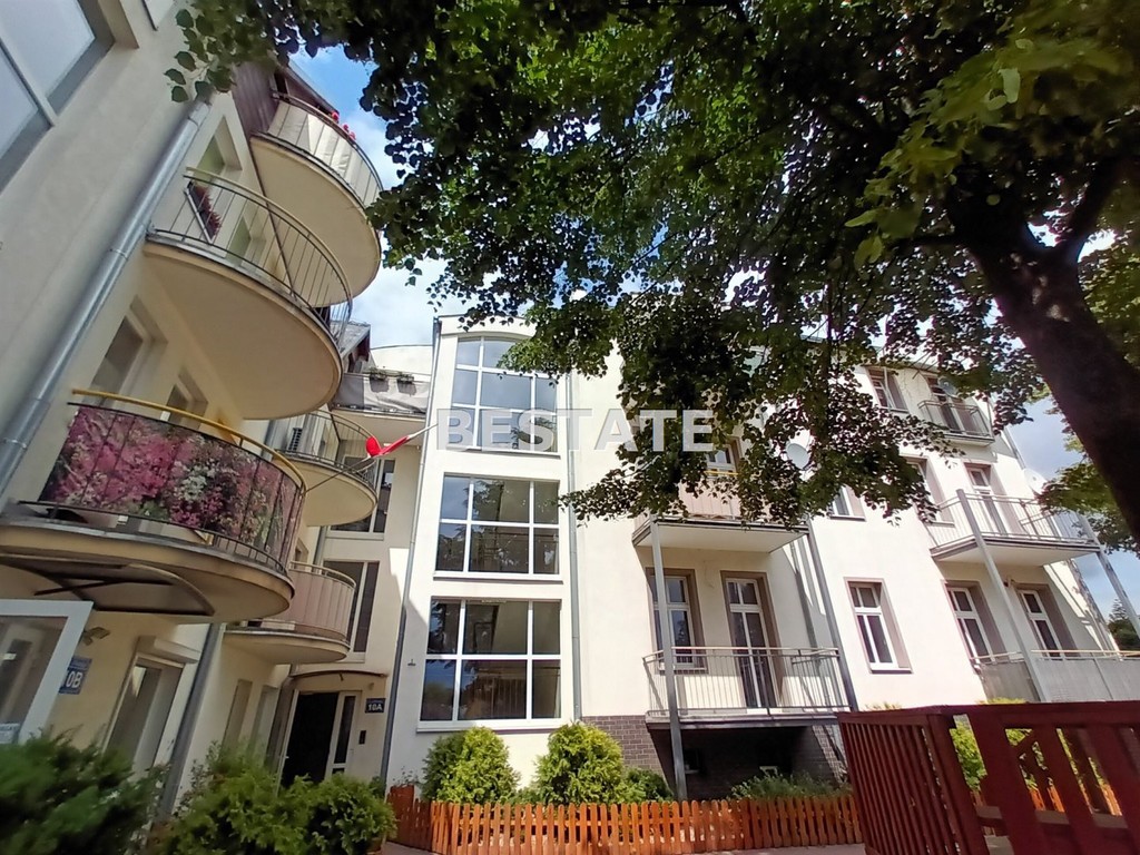 Mieszkanie na sprzedaż, 3 pokoje, 78 m², Oborniki Śląskie