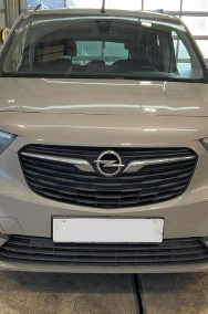 7 osobowy! Bezwypadkowy!-2